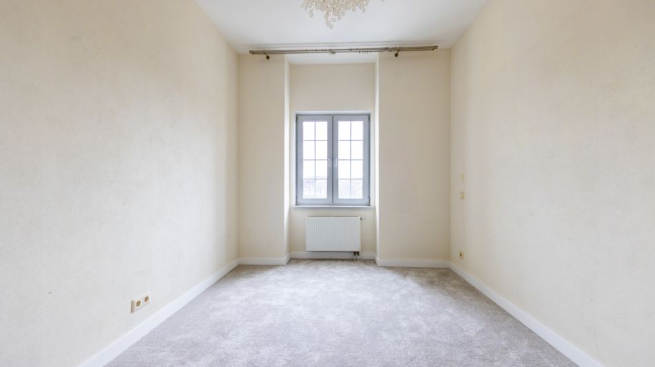 Готовый таунхауса в КП Онегино