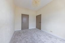 Готовый таунхауса в КП Онегино