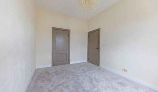 Готовый таунхауса в КП Онегино