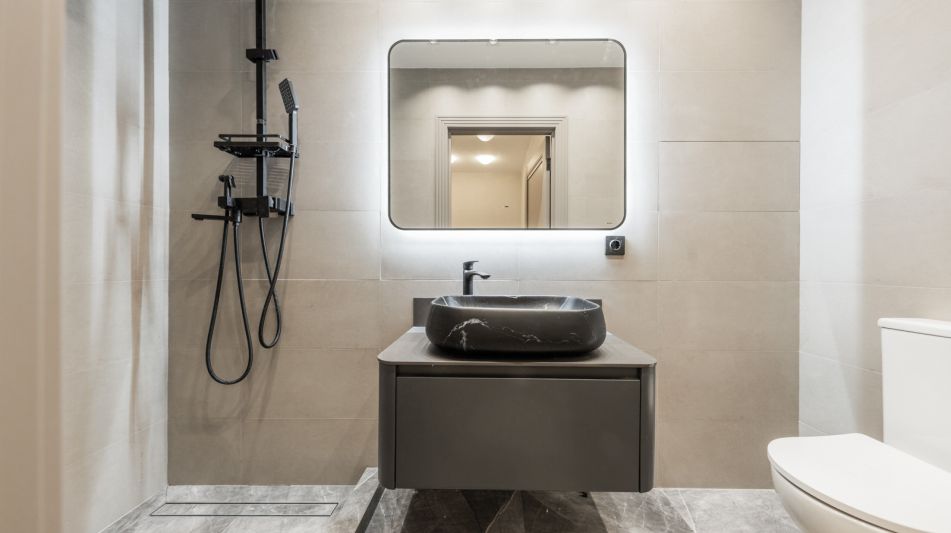 Готовый таунхауса в КП Онегино