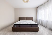 Готовый таунхауса в КП Онегино