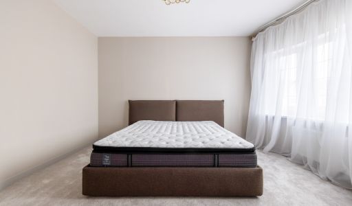 Готовый таунхауса в КП Онегино