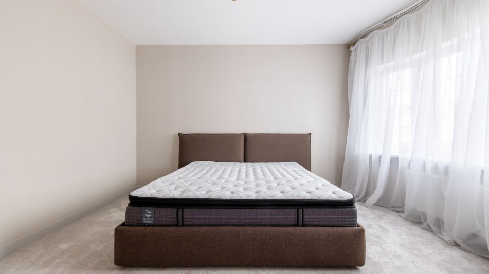 Готовый таунхауса в КП Онегино