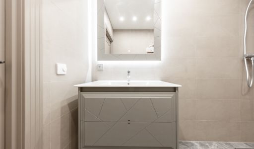 Готовый таунхауса в КП Онегино