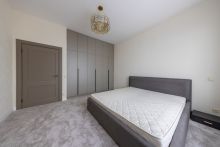 Готовый таунхауса в КП Онегино