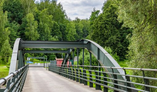 Новый дом в КП Зеленково-2