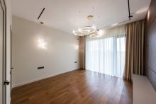 Дом в аренду в КП Монтевиль