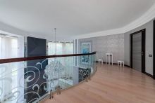 Особняк в КП Монтевиль