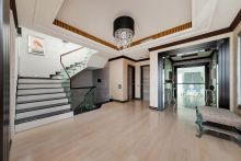 Особняк в КП Монтевиль