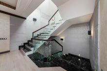 Особняк в КП Монтевиль