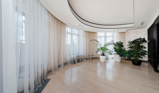 Особняк в КП Монтевиль