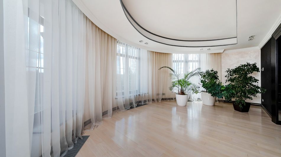 Особняк в КП Монтевиль