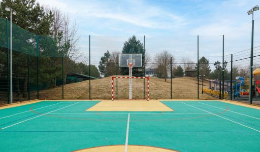 Современный дом в КП Онегино