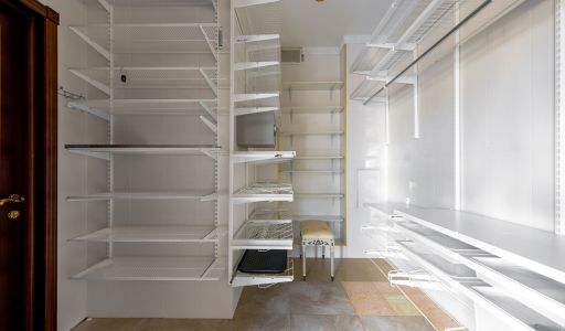 Дом в аренду в КП Крона