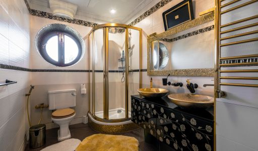 Дом в аренду в КП Крона