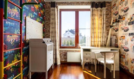 Дом в аренду в КП Крона