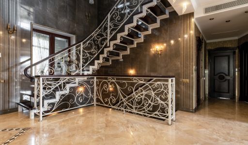 Дом в аренду в КП Крона