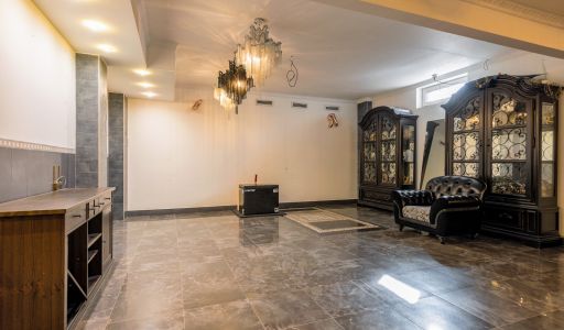 Дом в аренду в КП Крона