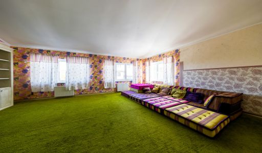 Дом в аренду в КП Крона