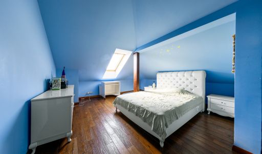 Дом в аренду в КП Крона