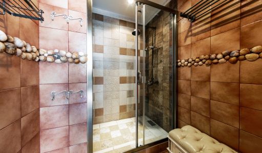 Дом в аренду в КП Крона