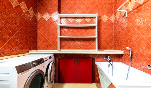 Дом в аренду в КП Крона