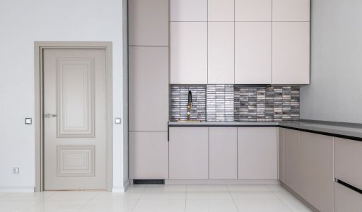 Таунхаус с гаражом в КП Онегино