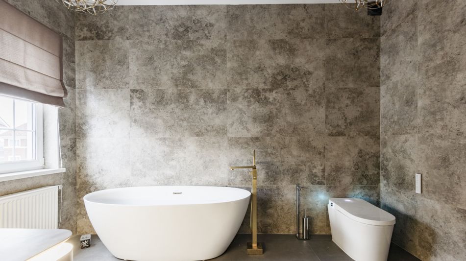 Таунхаус с гаражом в КП Онегино