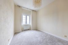 Таунхаус с гаражом в КП Онегино