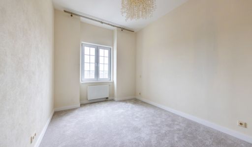 Таунхаус с гаражом в КП Онегино