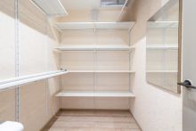 Таунхаус с гаражом в КП Онегино