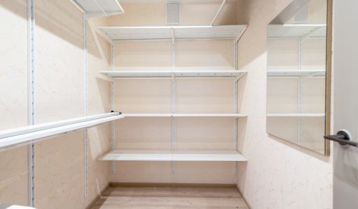 Таунхаус с гаражом в КП Онегино