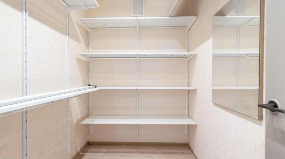 Таунхаус с гаражом в КП Онегино