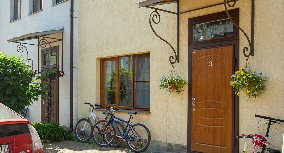 Ивакино-Покровское