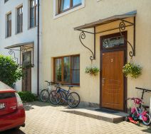 Ивакино-Покровское