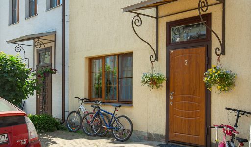 Ивакино-Покровское