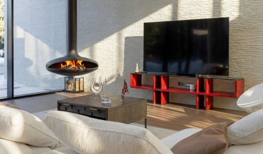 Новый дом в КП Архангельское-2