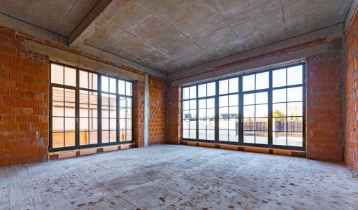 Классический дом в КП Прозорово