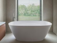 Дом в КП Никольская Слобода