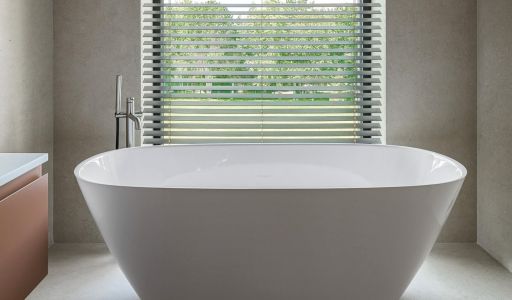 Дом в КП Никольская Слобода