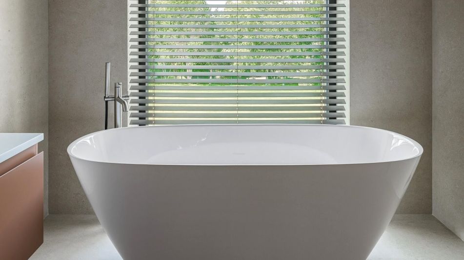 Дом в КП Никольская Слобода