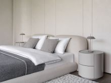 Дом в КП Никольская Слобода