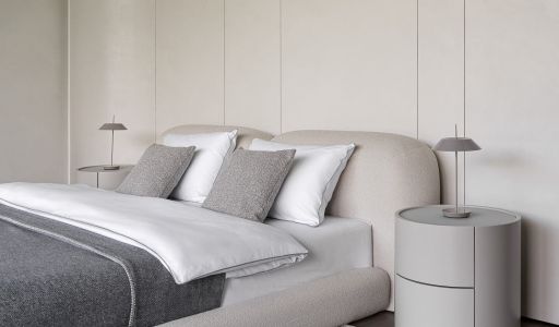 Дом в КП Никольская Слобода