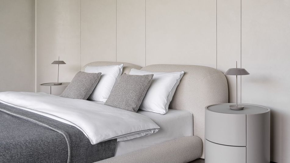 Дом в КП Никольская Слобода