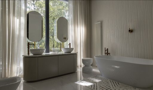 Готовый дом в КП Прозорово