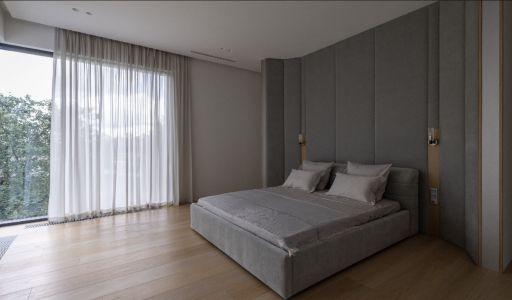 Готовый дом в КП Прозорово