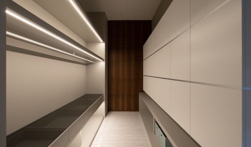 Готовый дом в КП Прозорово