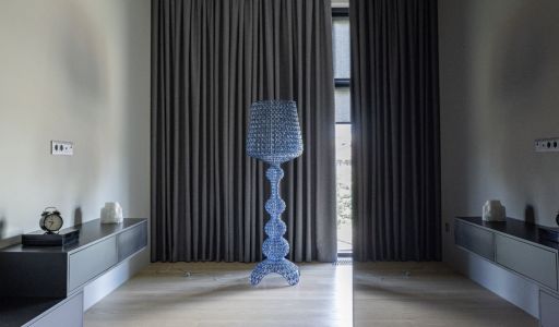 Готовый дом в КП Прозорово