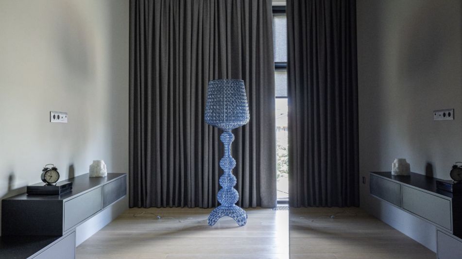 Готовый дом в КП Прозорово