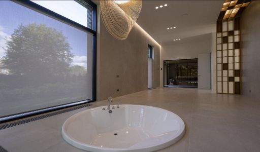 Готовый дом в КП Прозорово